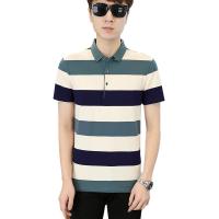 cms/erpbt/backend/web/uploads/erp/collection/images/Men Clothes/QIWENXIN/EN928933/img_b/EN928933_img_b_5